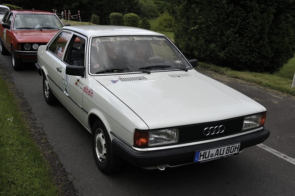 MainAusfahrt_13_106_FUH4524.JPG