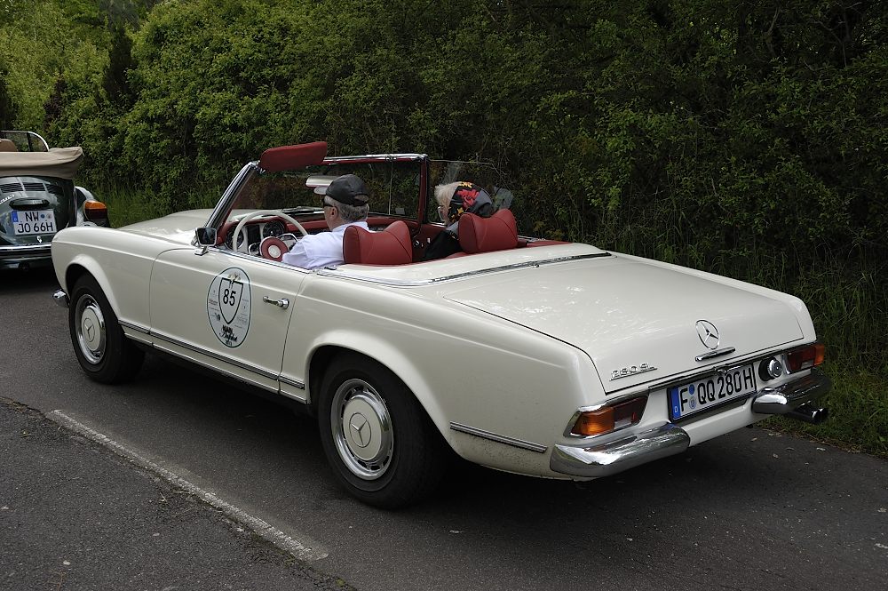 MainAusfahrt_13_112_FUH4532.JPG