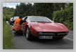 MainAusfahrt_13_105_FUH4523.JPG