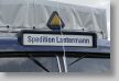Ferienfahrt_07-27-2016_041_FUH2151.JPG