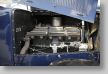 Ferienfahrt_07-27-2016_047_FUH2159.JPG