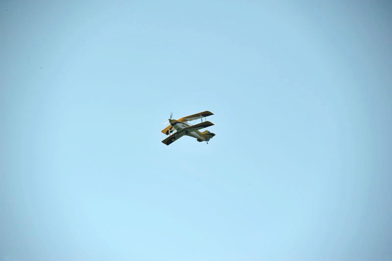 000_Doppeldecker.jpg
