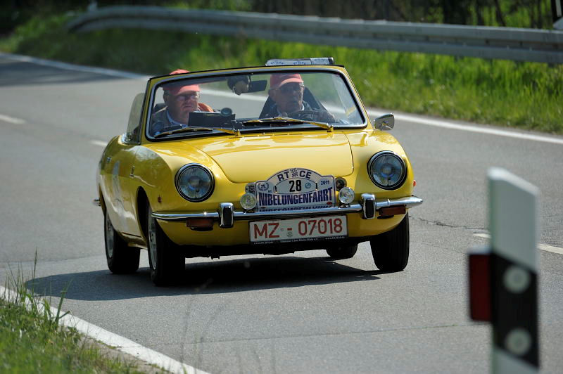 028a_Fiat.jpg