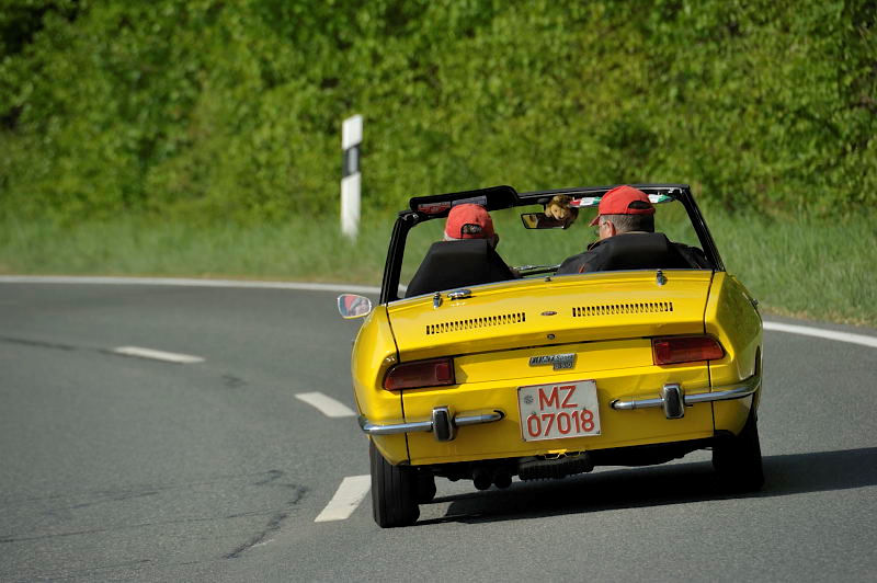 028b_Fiat.jpg