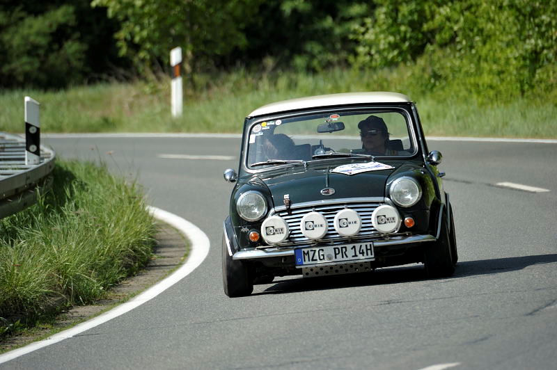 045a_Mini.jpg