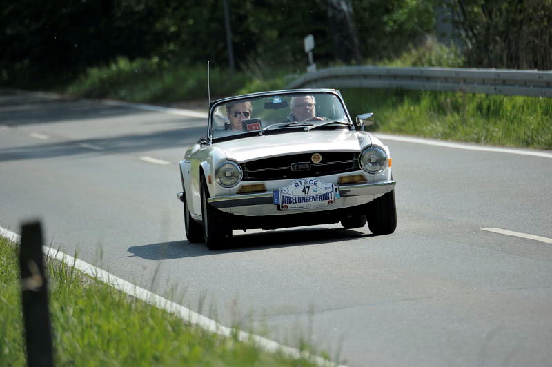 047a_Triumph.jpg