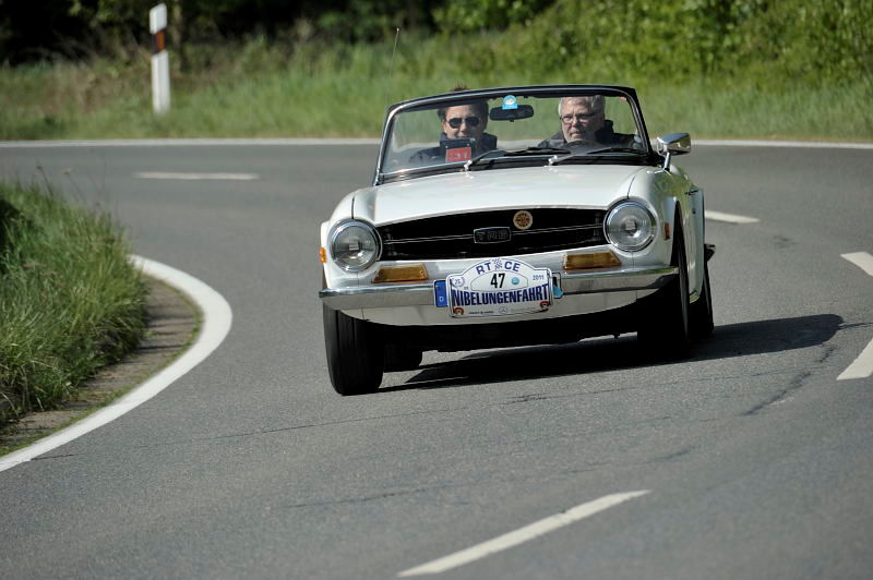 047b_Triumph.jpg