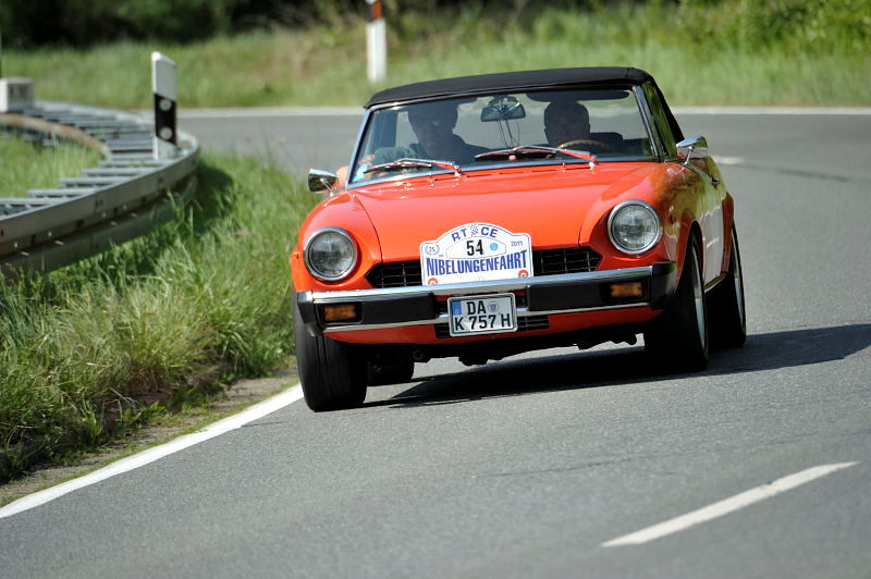 054a_Fiat.jpg