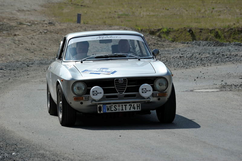 055a_Alfa.jpg