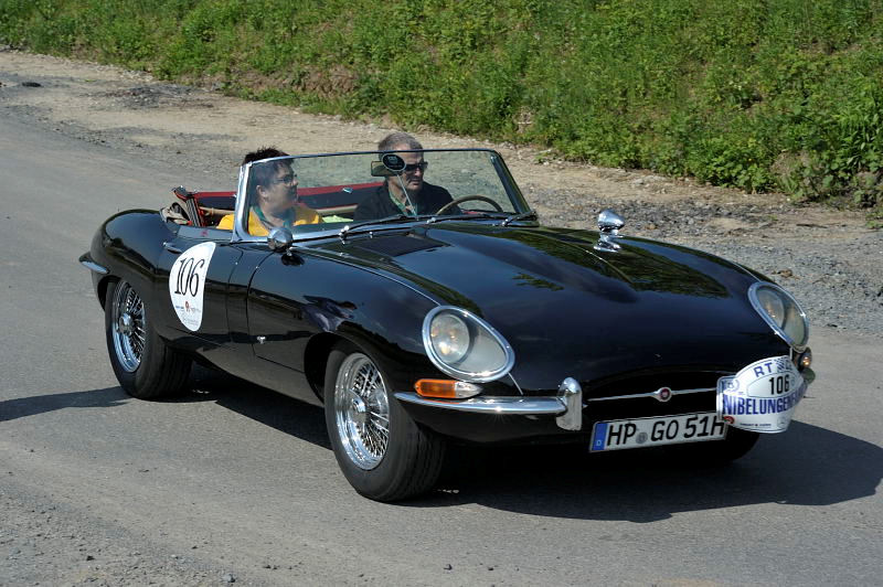 106a_Jaguar.jpg