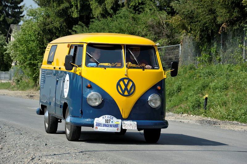 107a_VW.jpg
