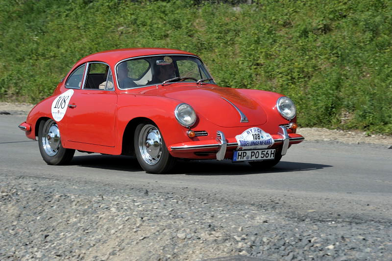 108a_Porsche.jpg
