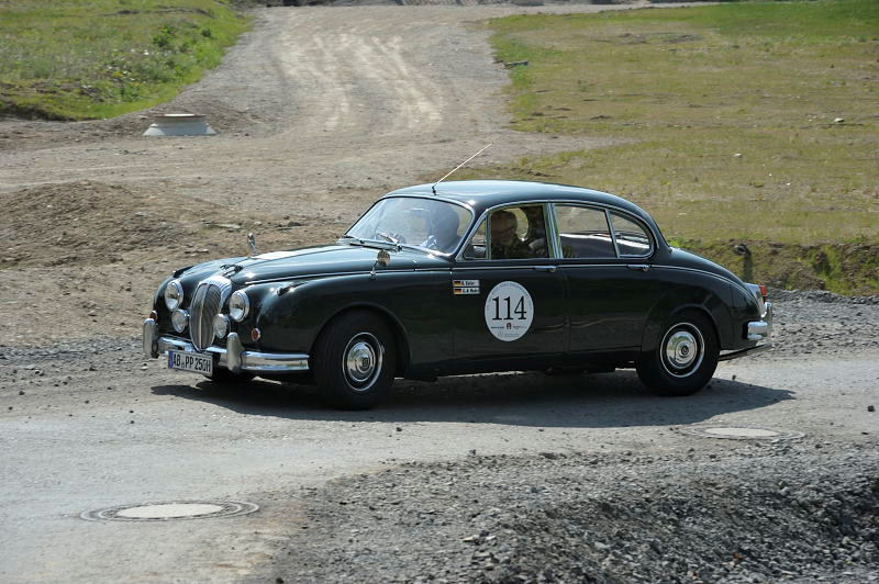 114a_Daimler.jpg