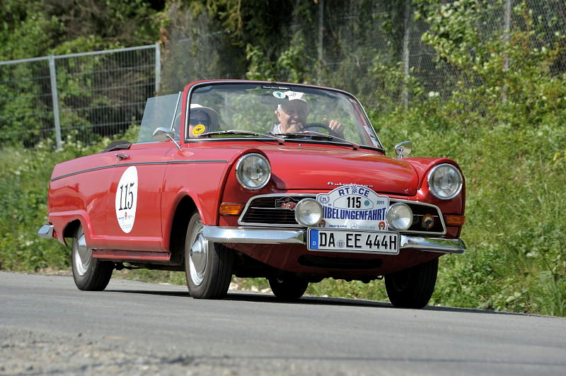 115a_DKW.jpg