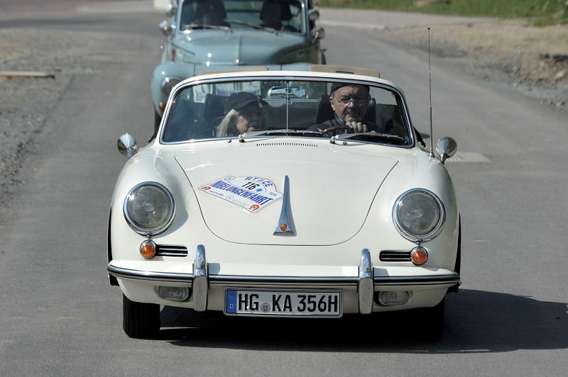 116a_Porsche.jpg