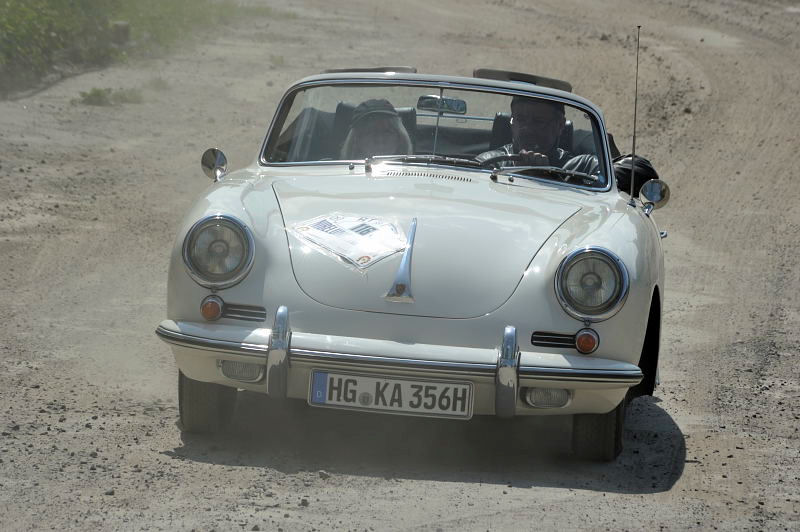 116b_Porsche.jpg
