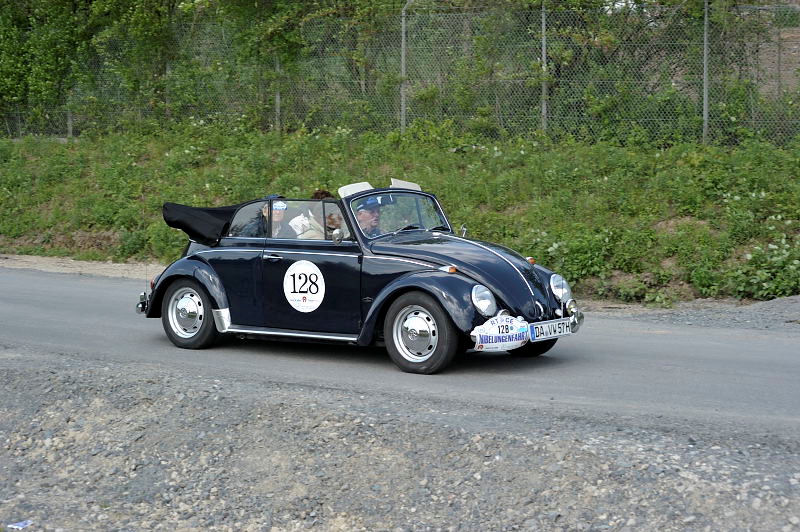 128a_VW.jpg