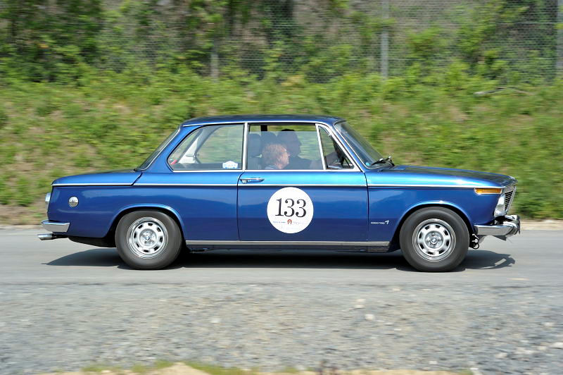 133a_BMW.jpg