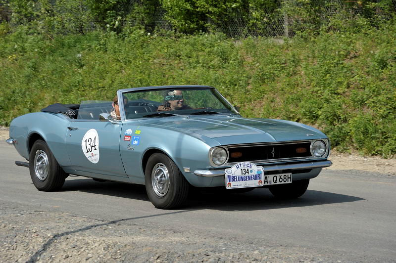 134a_Chevrolet.jpg