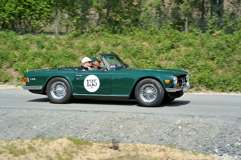 135a_Triumph.jpg