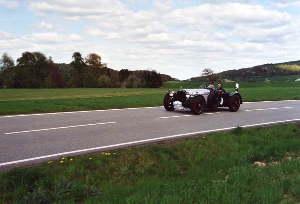 AlvisSpeed_3.jpg