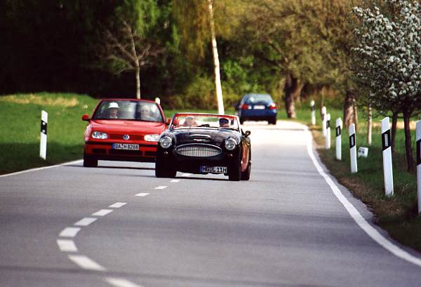 Austin_Healey.jpg