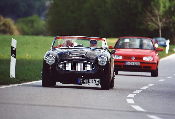 Austin_Healey2.jpg