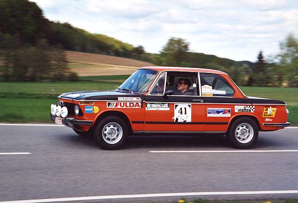 BMW1802_41.jpg