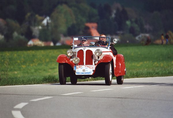 BMW315_65.jpg