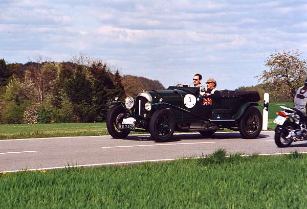 BentleyLeMans_1.jpg