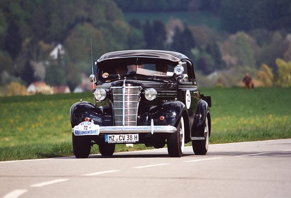 ChevroletCoupe_72.jpg