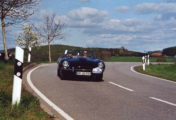 JaguarE_109.jpg