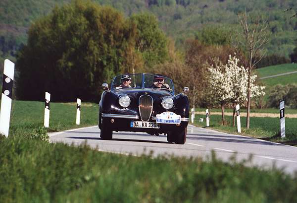 JaguarXK_6.jpg