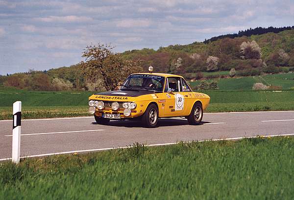 LanciaFulvia_33.jpg
