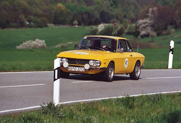 LanciaFulvia_42.jpg