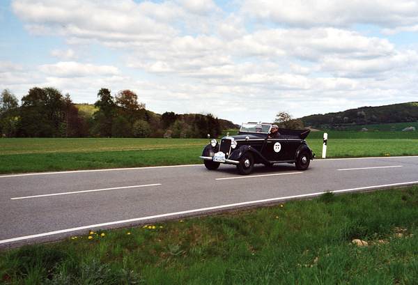 Mercedes170Da_77.jpg