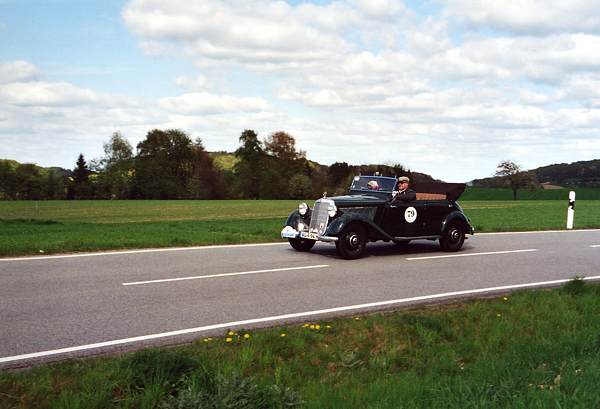 Mercedes170Da_79.jpg