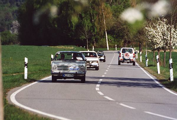OpelKadett_126.jpg