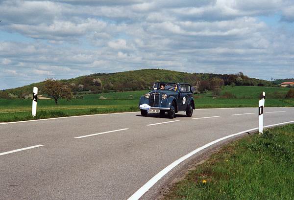 OpelKadett_67.jpg