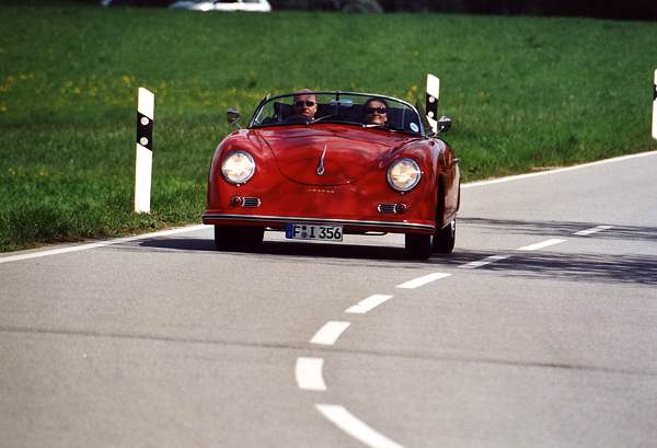 Porsche356.jpg