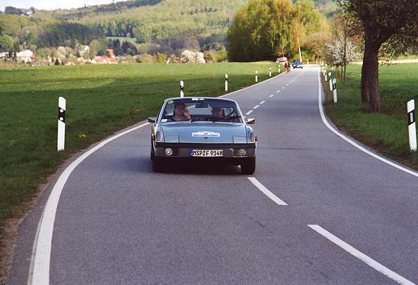 Porsche914_46.jpg