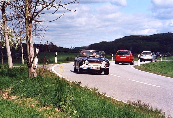 TriumphTR250_28.jpg