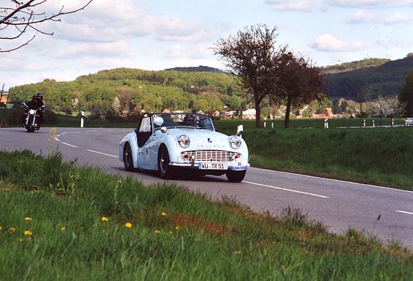 TriumphTR3_96.jpg