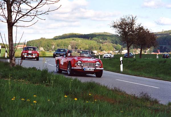 TriumphTR4_115.jpg