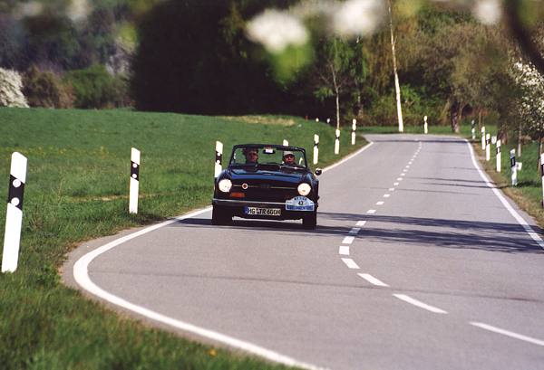 TriumphTR6_43.jpg
