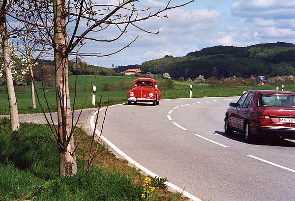 VW_5.jpg