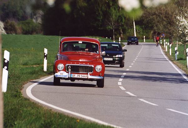VolvoPV544_113.jpg