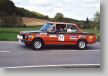BMW 1802 41
