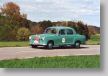 Mercedes 180 103