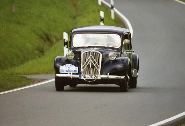 Citroen11_3.jpg